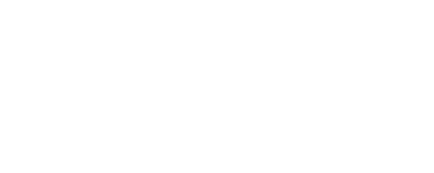 Copywriting Heroes